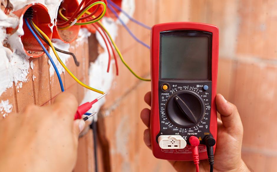 devis électricité maison Ris-Orangis