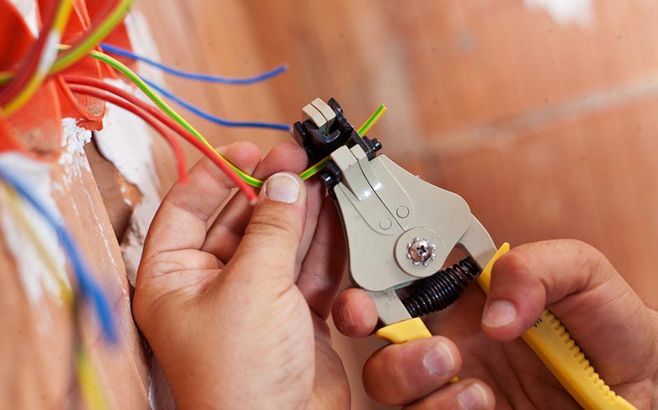 recherche travail électricien bâtiment Boulogne-Billancourt